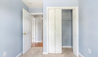 3731 GREENMOUNT Ave, Baltimore, MD 21218