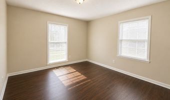 6032 Elliott Dr, Albany, GA 31705