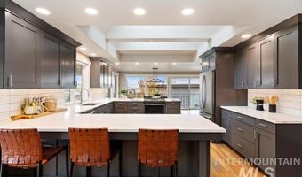 889 E Chardie Rd, Boise, ID 83702