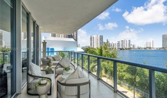 3300 NE 188th St 318, Aventura, FL 33180