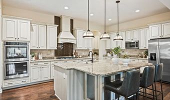25801 YELLOW BIRCH Ct, Aldie, VA 20105