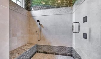 262 Dietrich Rd, Ballwin, MO 63021