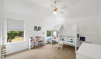 1702 Leander Ct, Allen, TX 75002