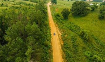 1037 Cr 300, Big Creek, MS 38914