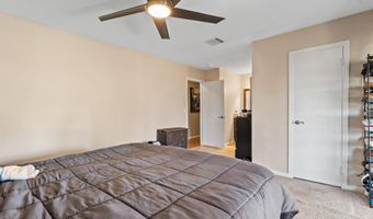 32809 Crown Valley Rd, Acton, CA 93510