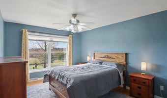 3125 190th St, Ainsworth, IA 52201