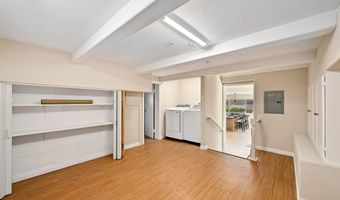 20227 Ash Ln, Escondido, CA 92029