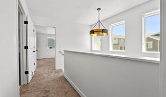 1242 W SADDLEBRED Way, Bluffdale, UT 84065