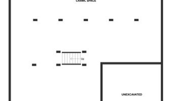 36407 Gate Dr Plan: Cordoba, Georgetown, DE 19947