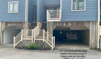 39947 NARROWS Rd 13, Fenwick Island, DE 19944