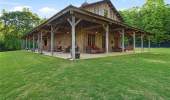 1103 Apple Pie Ridge Rd, Alto, GA 30510
