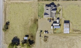 242 S BETHANY Pl, Casa Grande, AZ 85194