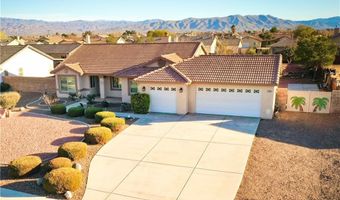 21245 Cask Ct, Apple Valley, CA 92308