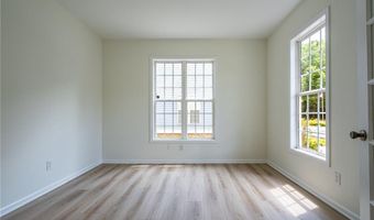 4606 Liberty Square Dr, Acworth, GA 30101