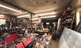 56 Old Tilton Rd, Canterbury, NH 03224