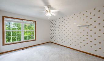 16365 Jeannie Dr, Aurora, IN 47001