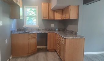 246 Kennedy Ave, Angola, NY 14006