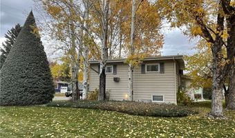 1444 Colton Blvd, Billings, MT 59102