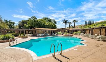 4744 Via Serra, Fallbrook, CA 92028