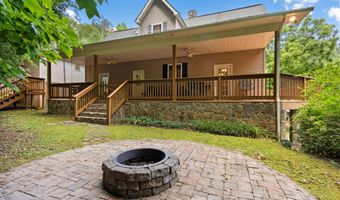 95 Cherokee Ave, Andrews, NC 28901