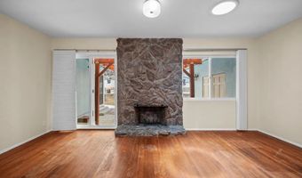 3711 Fairway Dr, La Mesa, CA 91941