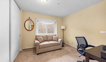 33435 Hubbard Rd, Acton, CA 93510