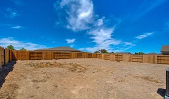 1032 Anthony Ln, Fernley, NV 89408