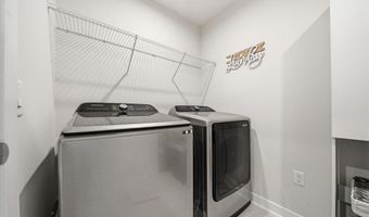 2435 Merrill Way, Boiling Springs, SC 29316