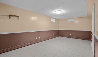 1 Masso Dr, North Providence, RI 02904