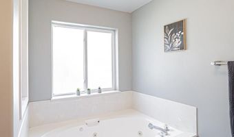 3947 Jordan Cir, Ammon, ID 83406