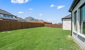 403 Kestrel Ct, Aledo, TX 76008