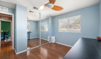 214 Kauhaa St, Kihei, HI 96753