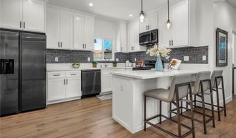 16422 Van Ness Ave, Torrance, CA 90504