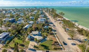 203 N BAY Blvd, Anna Maria, FL 34216