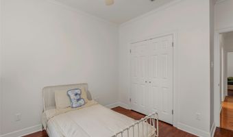 116 Sherwood Dr, Benton, LA 71006