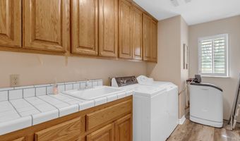 1565 S RIO VERDE Ln, Camp Verde, AZ 86322