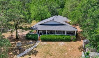 15522 SW 75TH St, Archer, FL 32618