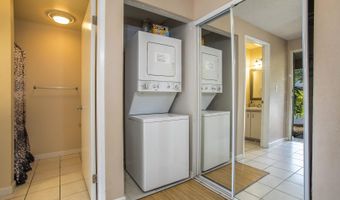 2747 S Kihei Rd D106, Kihei, HI 96753