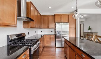 6284 Marlowe Ave NE, Albertville, MN 55301