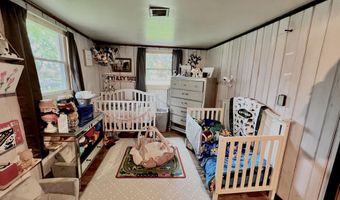 631 Baughman St, Ansonia, OH 45303