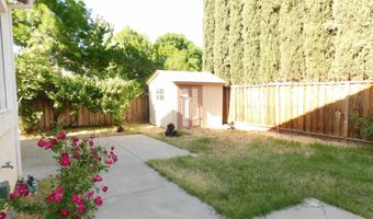 2003 Barkwood Ct, Antioch, CA 94509