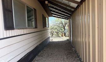 57 Morgan Ln, Buckhorn, NM 88025