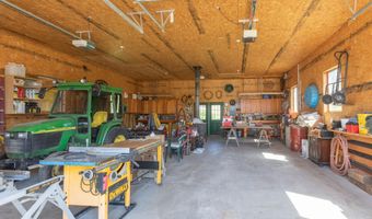 615 NOBLE Ln, Bedford, WY 83112