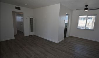 378 N 13th St 378, Las Vegas, NV 89101