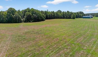 0 4-A Finley Rd, Belton, SC 29627