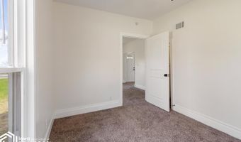 901 Mulberry St, Atlantic, IA 50022