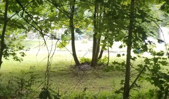 420 Burgess Rd, Bennington, VT 05201