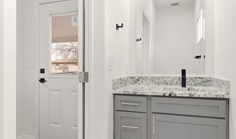 1000 Calle San Lorenzo, Bernalillo, NM 87004