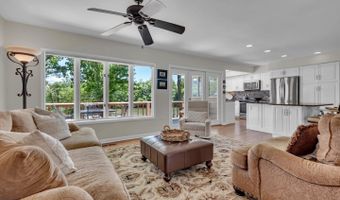 893 MALLARD Cir, Arnold, MD 21012