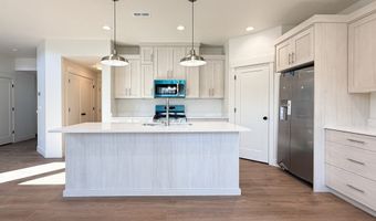 462 N 700 W, Brigham City, UT 84302
